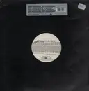 12inch Vinyl Single - 3 Mai / Double K - Aline In Wonderland