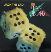 3 Man Island