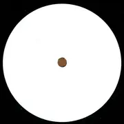 12inch Vinyl Single - 3 Miles To Paris - Telle'n Me