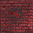 2 x 12'' - 3-O-Matic - Success