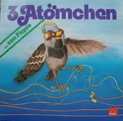 3 Atömchen