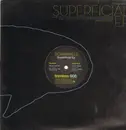 EP - 3 Channels - Superficial EP