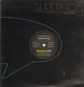 EP - 3 Channels - Superficial EP