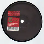 3 Channels - SIMPLE EP