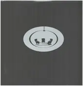 3 Chairs - 3 Chairs