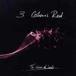 3 Colours Red - The Union Of Souls