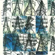 CD - 3 Colours Red - Revolt