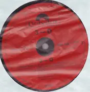LP - 3-D - D