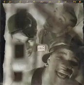 3-D - Stand By Me