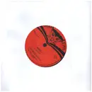 7inch Vinyl Single - 3-D Production - Riot