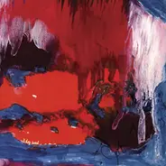 3 Day Band - 3 Day Band