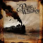3 Dayz Whizkey - Steam