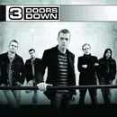 CD - 3 Doors Down - 3 Doors Down