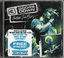 CD - 3 Doors Down - Another 700 Miles