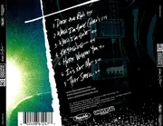 CD - 3 Doors Down - Another 700 Miles