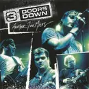 CD - 3 Doors Down - Another 700 Miles