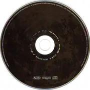 CD - 3 Doors Down - Away From The Sun