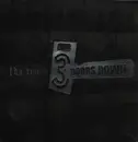 LP - 3 Doors Down - The Better Life