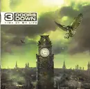 CD - 3 Doors Down - Time Of My Life