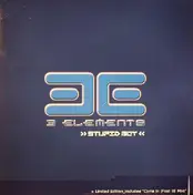 3 Elements - Stupid Boy