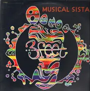 3 Feet - musical sista