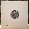 12inch Vinyl Single - 3 Grand Feat. K-Nock - Busted