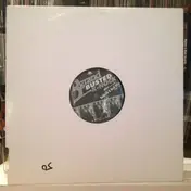 3 Grand - Busted