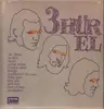 LP - 3 Hür-El - 3 Hür-El