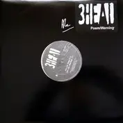 3 Head