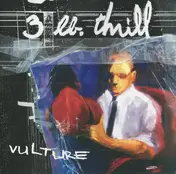 3 Lb. Thrill - Vulture