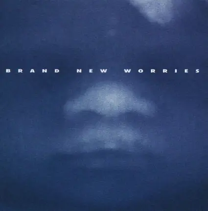 3 Penny Needle - Brand New Worries