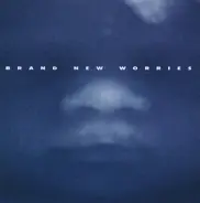 3 Penny Needle - Brand New Worries