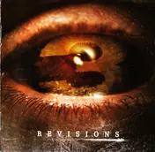 3 - Revisions
