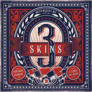 3 Skins / Punto D'Onore - 3 Skins / Punto D'Onore