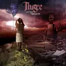 CD - 3 - The End Is Begun