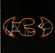 3 - Wake Pig
