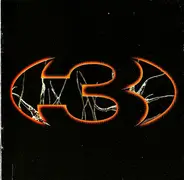 3 - Wake Pig
