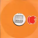 12inch Vinyl Single - 3 Wise Monkeys - Dominator