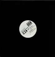 3.14 - Serendipite EP