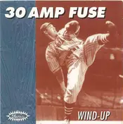 30 Amp Fuse - Wind-Up