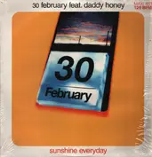 30 February