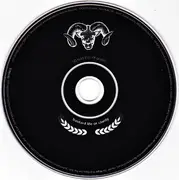 CD - 30 Odd Foot Of Grunts - Bastard Life Or Clarity
