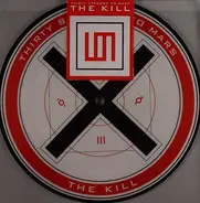 30 Seconds To Mars - The Kill