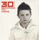 Double LP - 30 Seconds To Mars - 30 Seconds To Mars