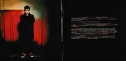 CD - 30 Seconds To Mars - A Beautiful Lie