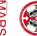 CD - 30 Seconds To Mars - A Beautiful Lie