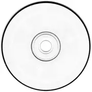 CD - 30 Seconds To Mars - A Beautiful Lie