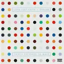 CD - 30 Seconds To Mars - Love Lust Faith + Dreams