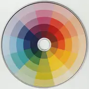 CD - 30 Seconds To Mars - Love Lust Faith + Dreams