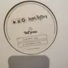 12inch Vinyl Single - 3000ad - Luvability